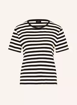 Футболка Monari, мультиколор