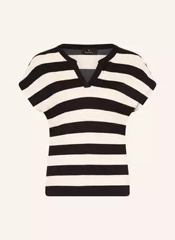 Футболка Monari, мультиколор