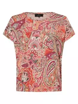 Футболка Monari, оранжевый