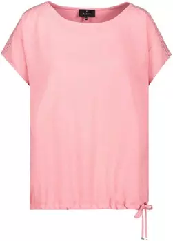 Футболка Monari, розовый