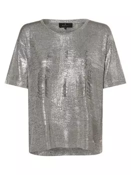 Футболка Monari, серый