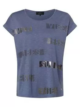 Футболка Monari, синий