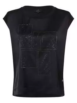 Футболка Monari, синий