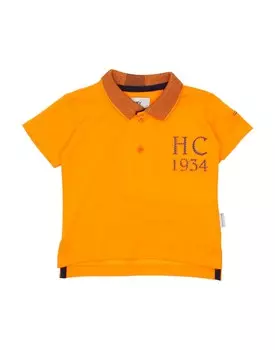 Футболка Monnalisa, белый