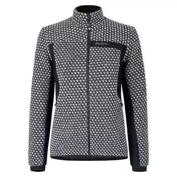 Футболка Montura Artemisia, серый