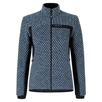 Футболка Montura Artemisia, синий