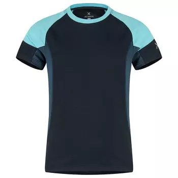 Футболка Montura Energy, серый