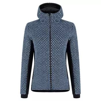 Футболка Montura Euphoria, серый