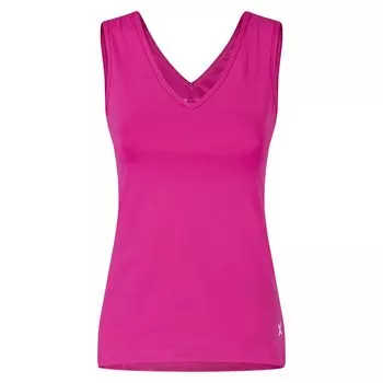 Футболка Montura Fantasy V, розовый