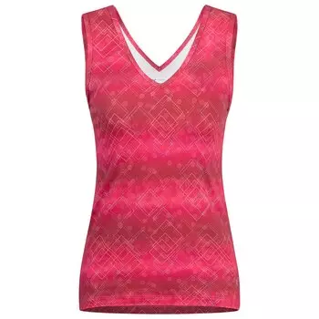 Футболка Montura Fantasy V , розовый