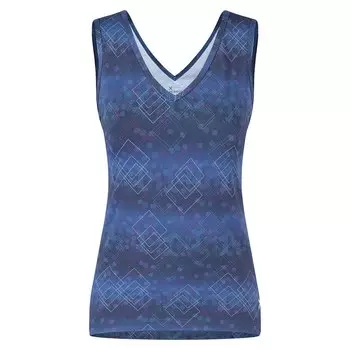 Футболка Montura Fantasy V, синий