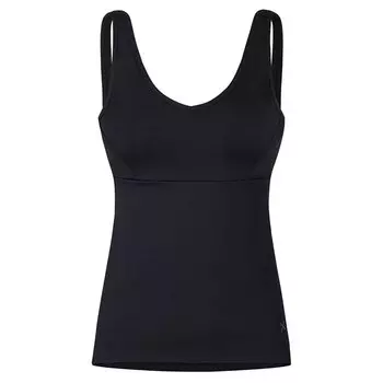 Футболка Montura Honey, черный