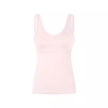 Футболка Montura Honey , розовый