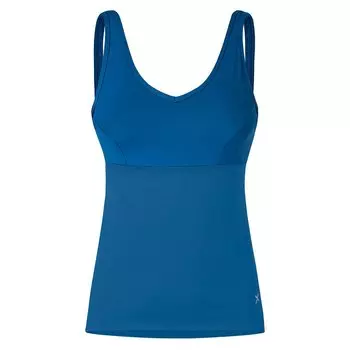 Футболка Montura Honey , синий