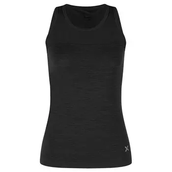 Футболка Montura Merino Air , черный