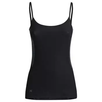 Футболка Montura Sensi Mesh , черный