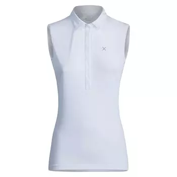 Футболка Montura Summer Play , белый