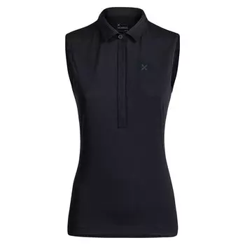 Футболка Montura Summer Play , черный