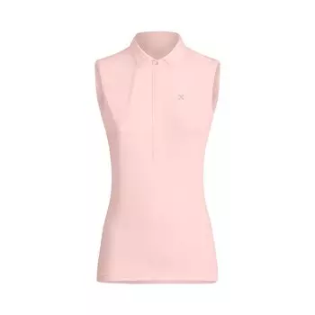 Футболка Montura Summer Play , розовый