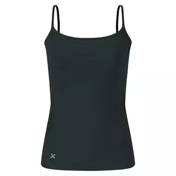 Футболка Montura Sun Shower , черный