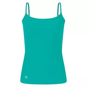 Футболка Montura Sun Shower , синий