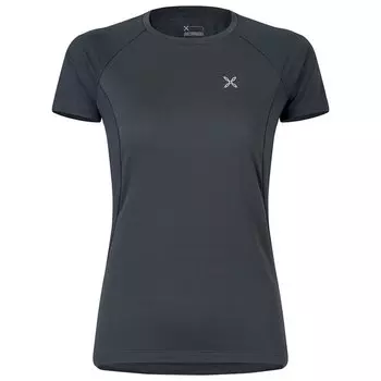 Футболка Montura Under First, серый