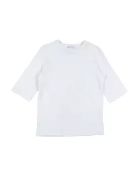 Футболка Mood_One, белый