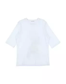 Футболка Mood_One, белый