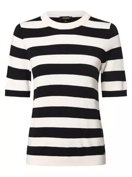 Футболка More & More, белый