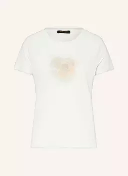 Футболка More & More, белый