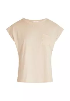 Футболка Morgan Lane