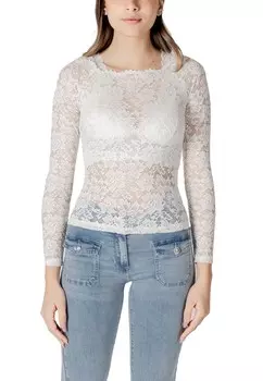 Футболка Morgan Lane