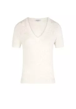 Футболка Morgan Lane