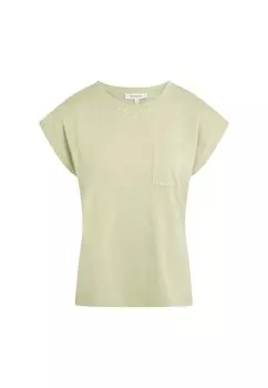 Футболка Morgan Lane