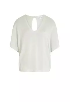 Футболка Morgan Lane