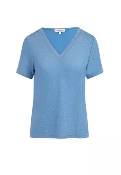 Футболка Morgan Lane