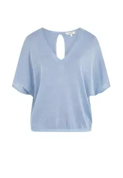 Футболка Morgan Lane