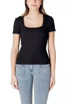 Футболка Morgan Lane