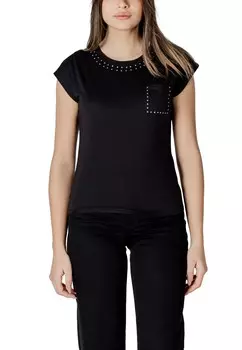 Футболка Morgan Lane