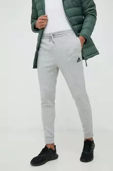 Футболка Morgan, розовый