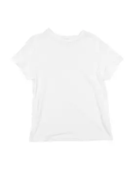 Футболка Morley, белый