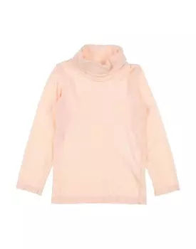 Футболка Morley, розовый