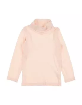 Футболка Morley, розовый