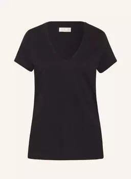 Футболка MOS MOSH MMARDEN, черный