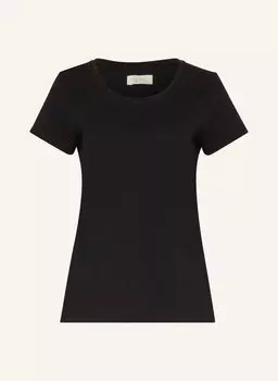 Футболка MOS MOSH MMARDEN, черный