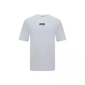 Футболка Moschino