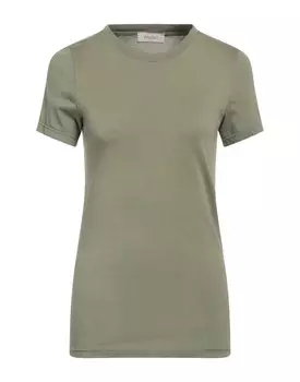 Футболка Motel, зеленый