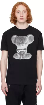 Футболка Mouse Classic Vivienne Westwood