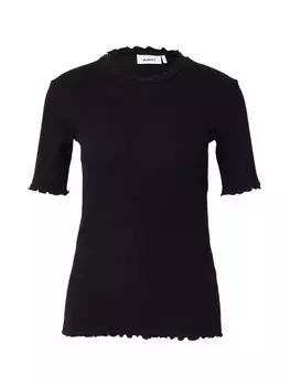 Футболка Moves, черный