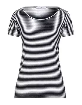 Футболка Mr Massimo Rebecchi, черный